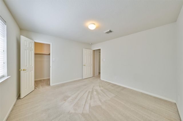 506 Elm Ridge Drive, Spring, TX 77386