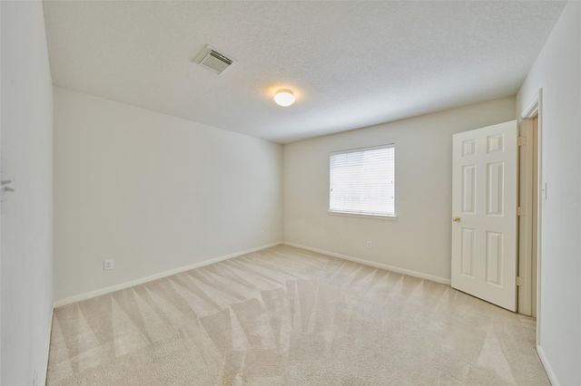 506 Elm Ridge Drive, Spring, TX 77386