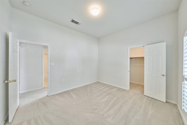 506 Elm Ridge Drive, Spring, TX 77386
