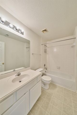 506 Elm Ridge Drive, Spring, TX 77386
