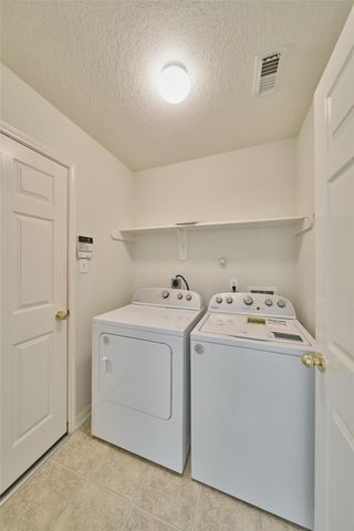 506 Elm Ridge Drive, Spring, TX 77386