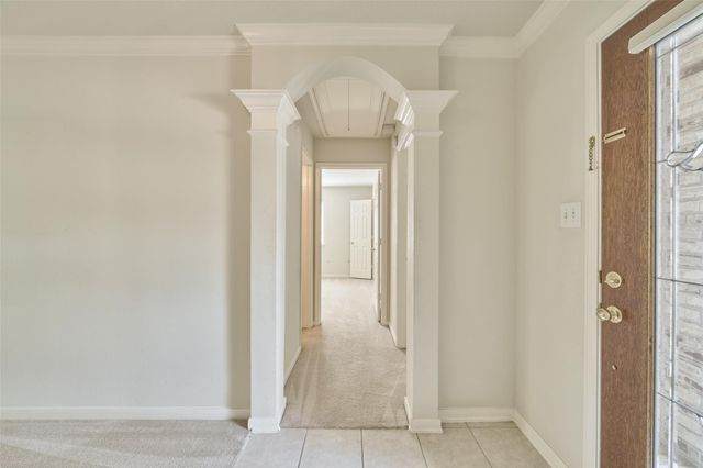 506 Elm Ridge Drive, Spring, TX 77386