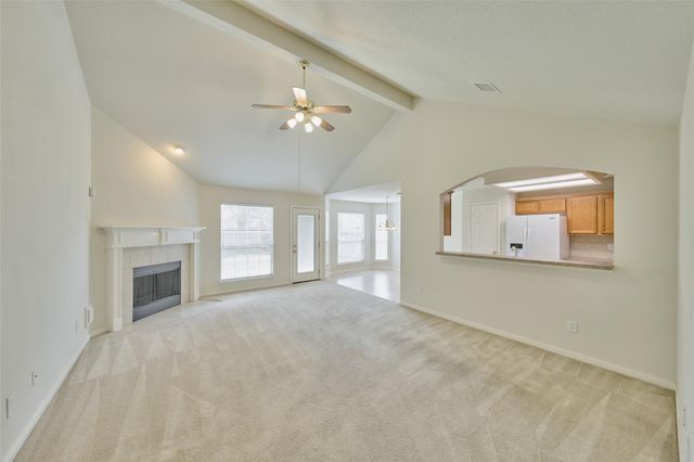 506 Elm Ridge Drive, Spring, TX 77386