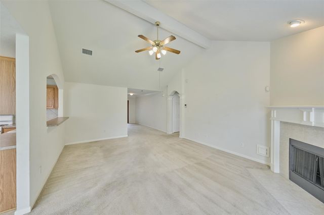 506 Elm Ridge Drive, Spring, TX 77386