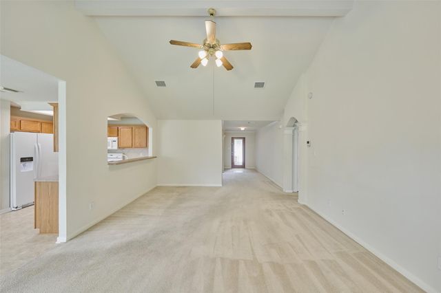 506 Elm Ridge Drive, Spring, TX 77386