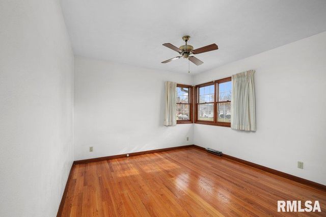 815 OAKLAWN Avenue, East Moline, IL 61244