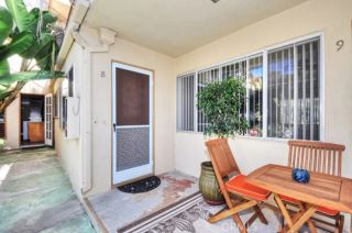 250 Cliff Drive 8, Laguna Beach, CA 92651