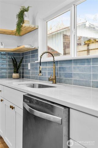 23 Odonnall Avenue, Elma, WA 98541