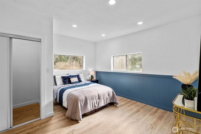 23 Odonnall Avenue, Elma, WA 98541