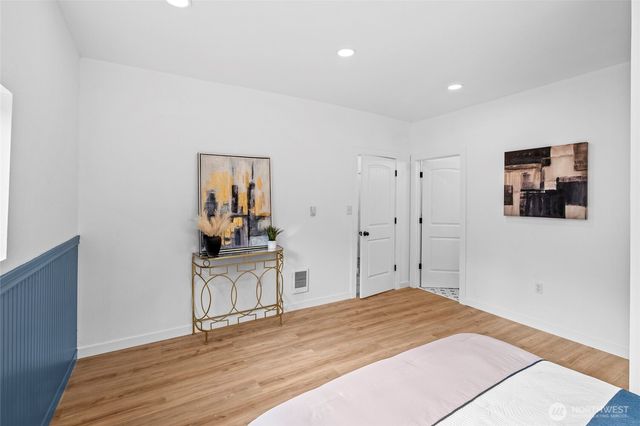 23 Odonnall Avenue, Elma, WA 98541