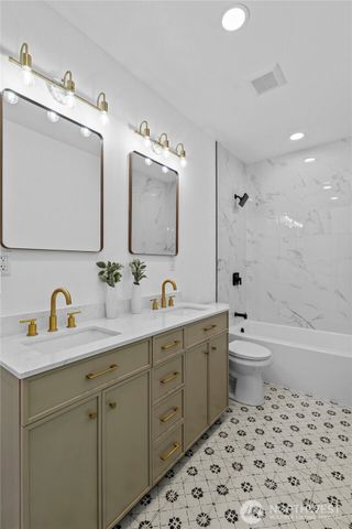 23 Odonnall Avenue, Elma, WA 98541