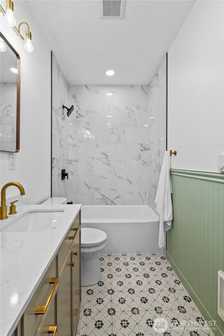 23 Odonnall Avenue, Elma, WA 98541