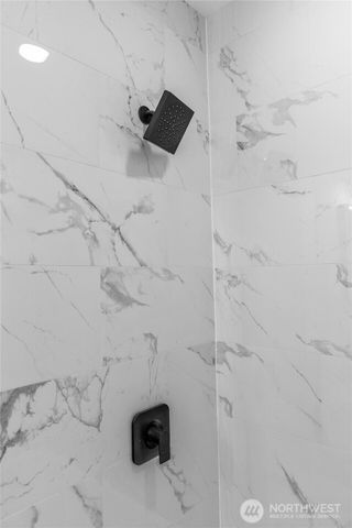 23 Odonnall Avenue, Elma, WA 98541