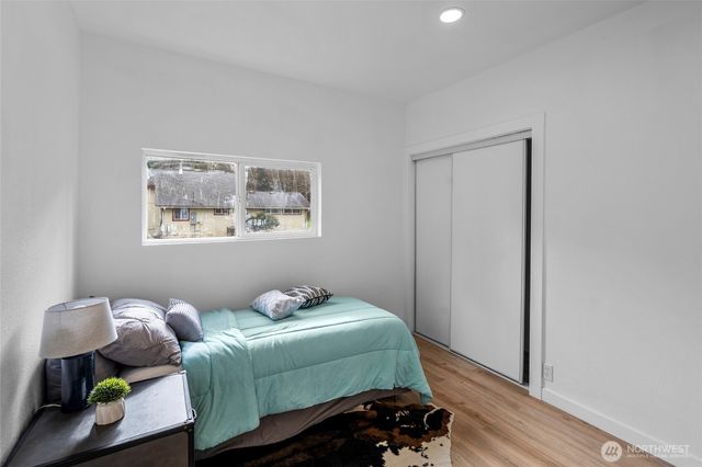 23 Odonnall Avenue, Elma, WA 98541