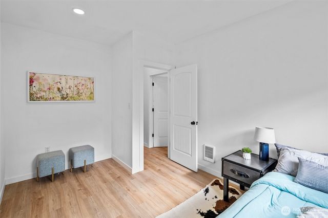 23 Odonnall Avenue, Elma, WA 98541