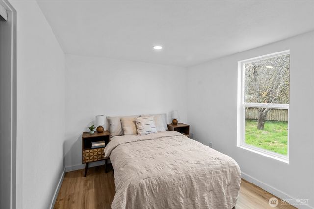 23 Odonnall Avenue, Elma, WA 98541