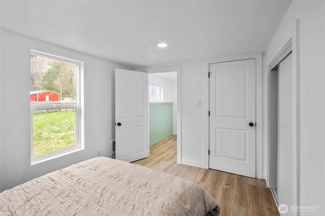 23 Odonnall Avenue, Elma, WA 98541