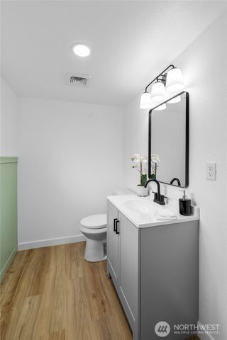 23 Odonnall Avenue, Elma, WA 98541