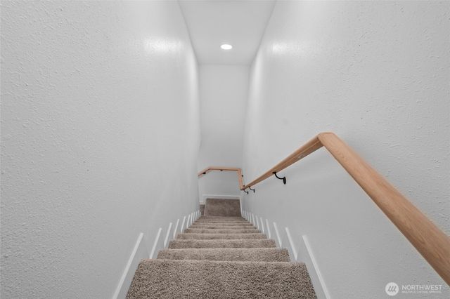 23 Odonnall Avenue, Elma, WA 98541