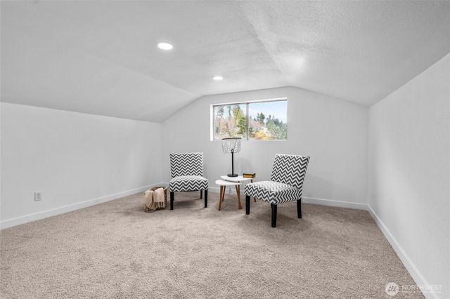 23 Odonnall Avenue, Elma, WA 98541