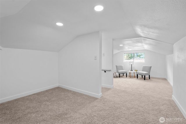 23 Odonnall Avenue, Elma, WA 98541