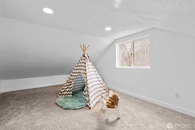 23 Odonnall Avenue, Elma, WA 98541