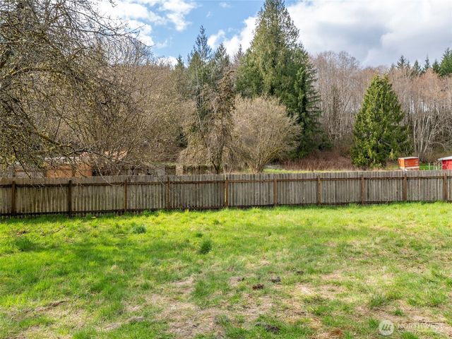 23 Odonnall Avenue, Elma, WA 98541