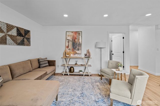 23 Odonnall Avenue, Elma, WA 98541