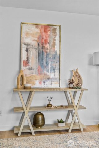 23 Odonnall Avenue, Elma, WA 98541