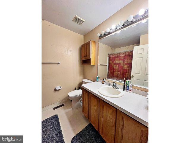 326 MARLDALE DR, Middletown, DE 19709