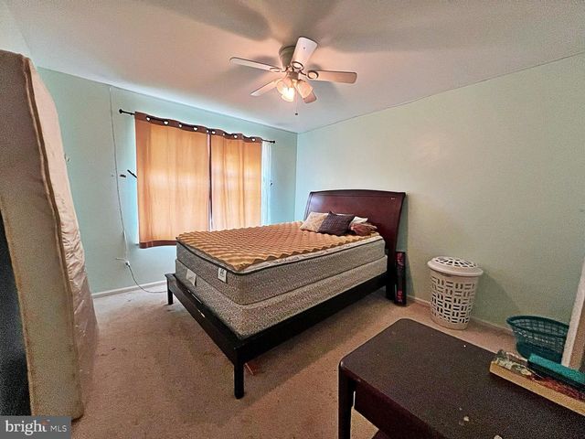 326 MARLDALE DR, Middletown, DE 19709