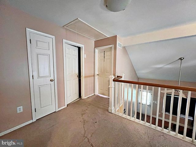 326 MARLDALE DR, Middletown, DE 19709