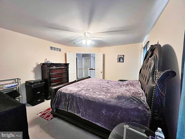 326 MARLDALE DR, Middletown, DE 19709
