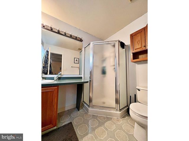 326 MARLDALE DR, Middletown, DE 19709