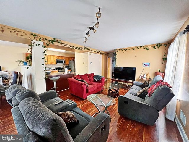326 MARLDALE DR, Middletown, DE 19709