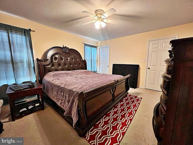 326 MARLDALE DR, Middletown, DE 19709