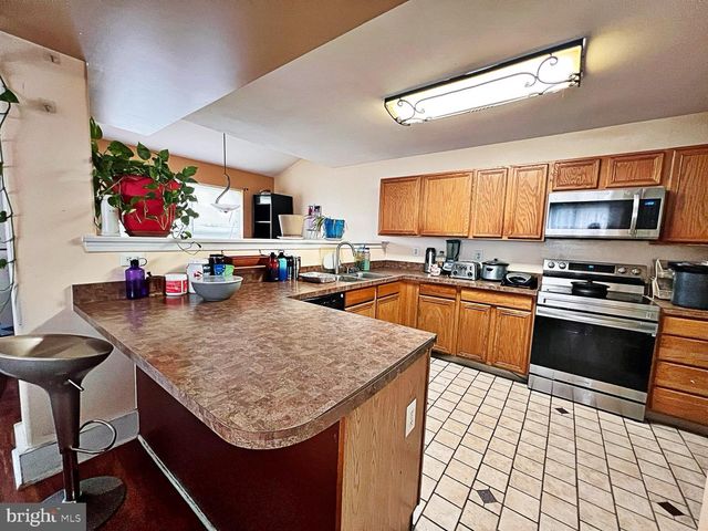 326 MARLDALE DR, Middletown, DE 19709