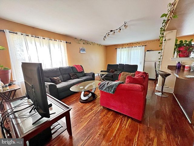 326 MARLDALE DR, Middletown, DE 19709