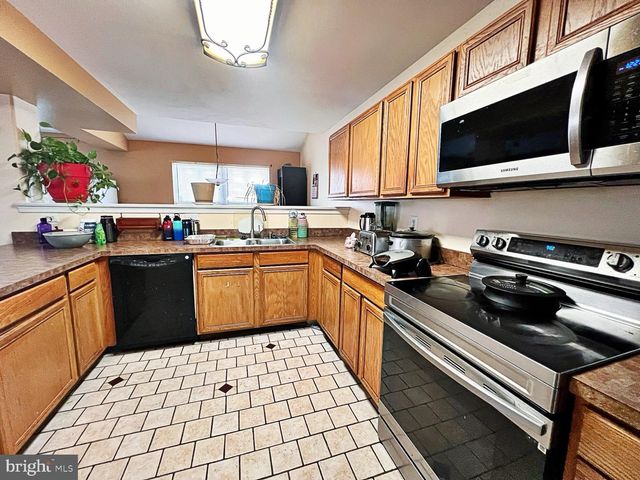 326 MARLDALE DR, Middletown, DE 19709