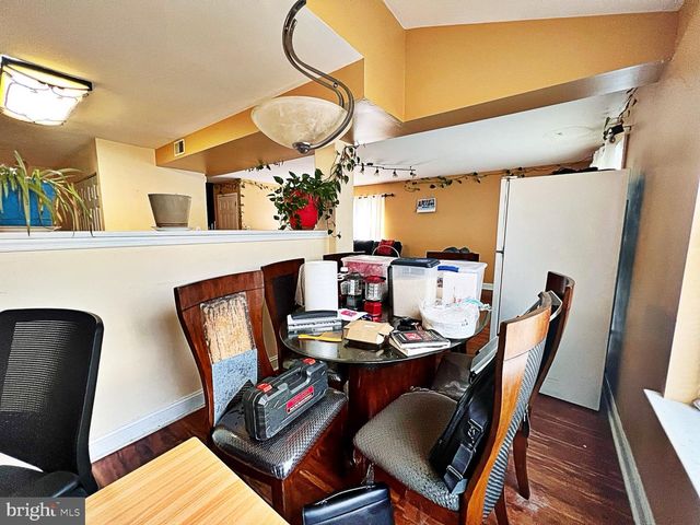 326 MARLDALE DR, Middletown, DE 19709