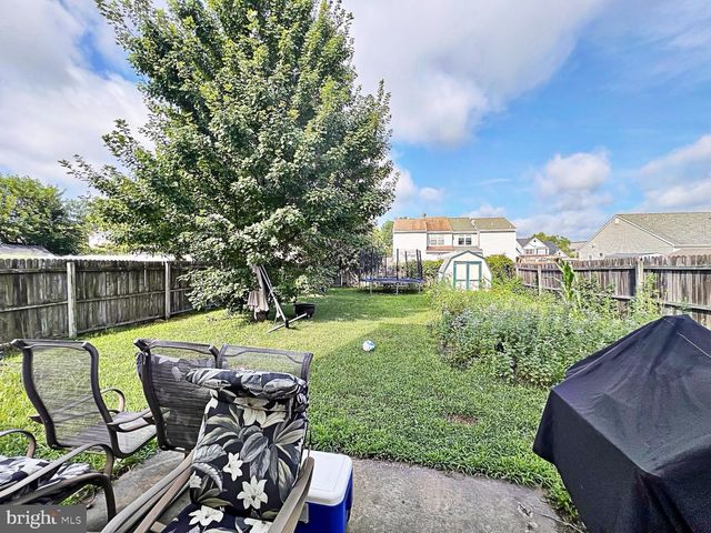 326 MARLDALE DR, Middletown, DE 19709