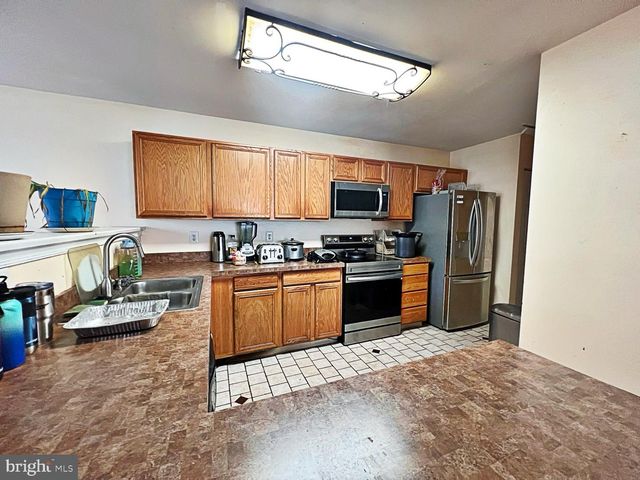 326 MARLDALE DR, Middletown, DE 19709
