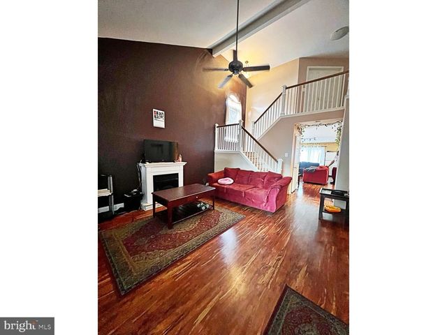 326 MARLDALE DR, Middletown, DE 19709