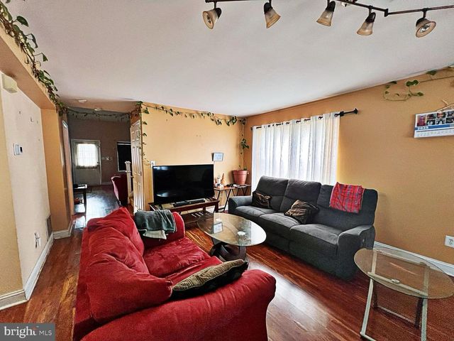 326 MARLDALE DR, Middletown, DE 19709