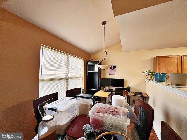 326 MARLDALE DR, Middletown, DE 19709