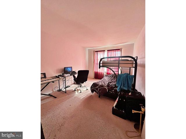 326 MARLDALE DR, Middletown, DE 19709