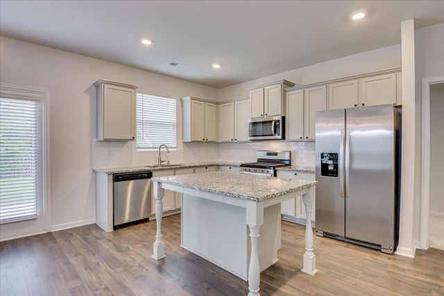 830 Otto Run, North Augusta, SC 29860