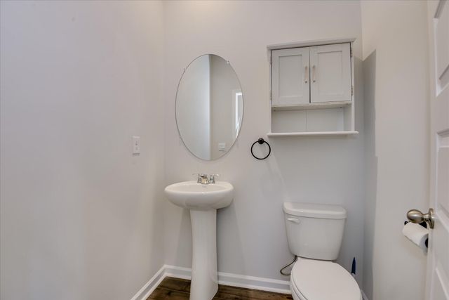 830 Otto Run, North Augusta, SC 29860