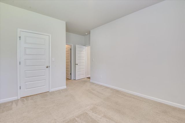 830 Otto Run, North Augusta, SC 29860