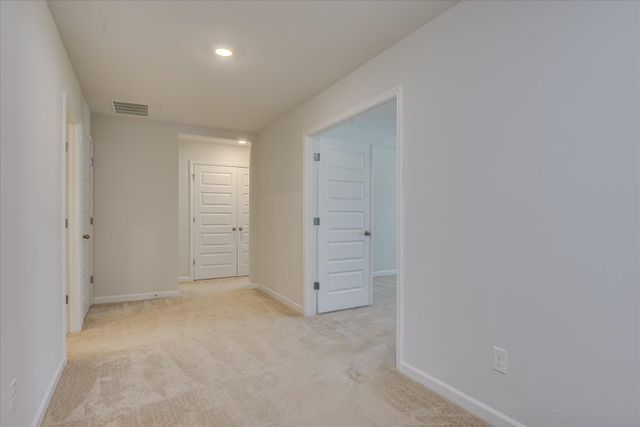 830 Otto Run, North Augusta, SC 29860